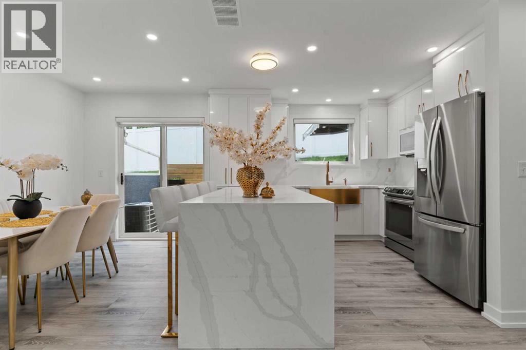 Photo 14 of 102 402 2 Avenue Ne, Calgary AB