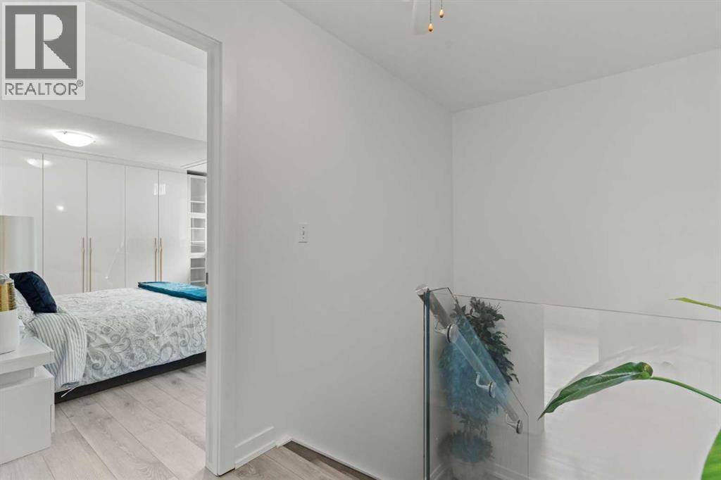 Photo 26 of 102 402 2 Avenue Ne, Calgary AB