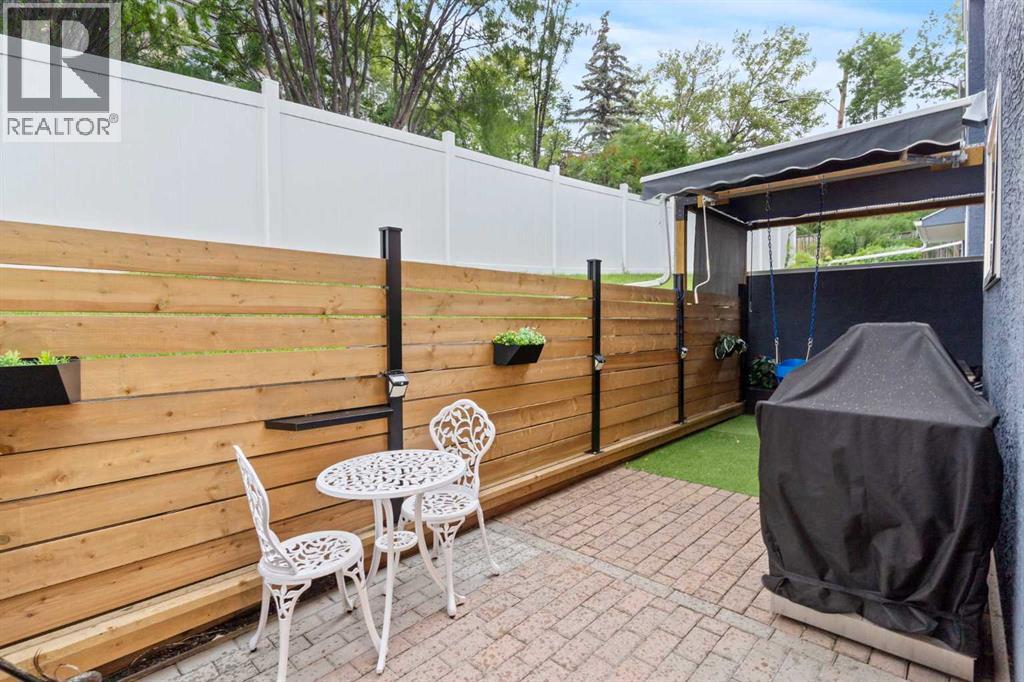 Photo 23 of 102 402 2 Avenue Ne, Calgary AB
