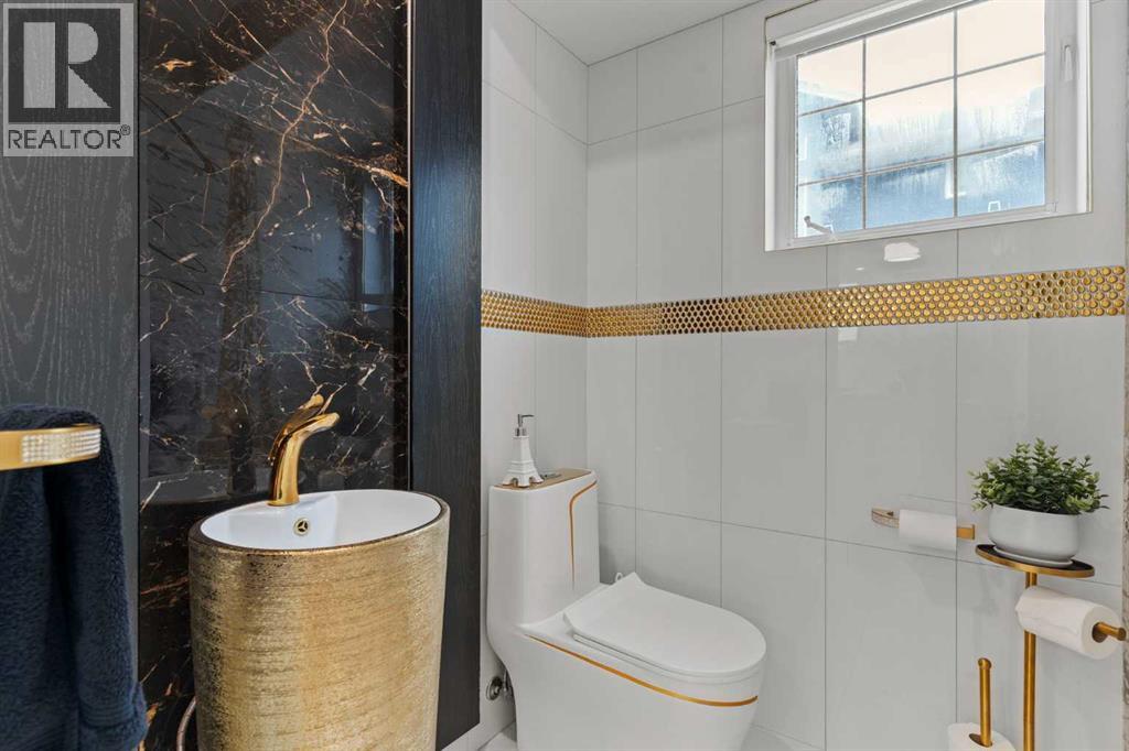 Photo 17 of 102 402 2 Avenue Ne, Calgary AB