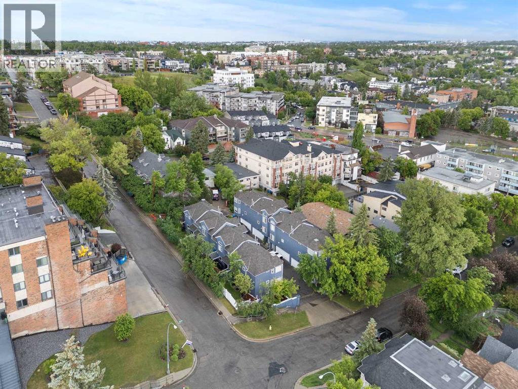 Photo 41 of 102 402 2 Avenue Ne, Calgary AB