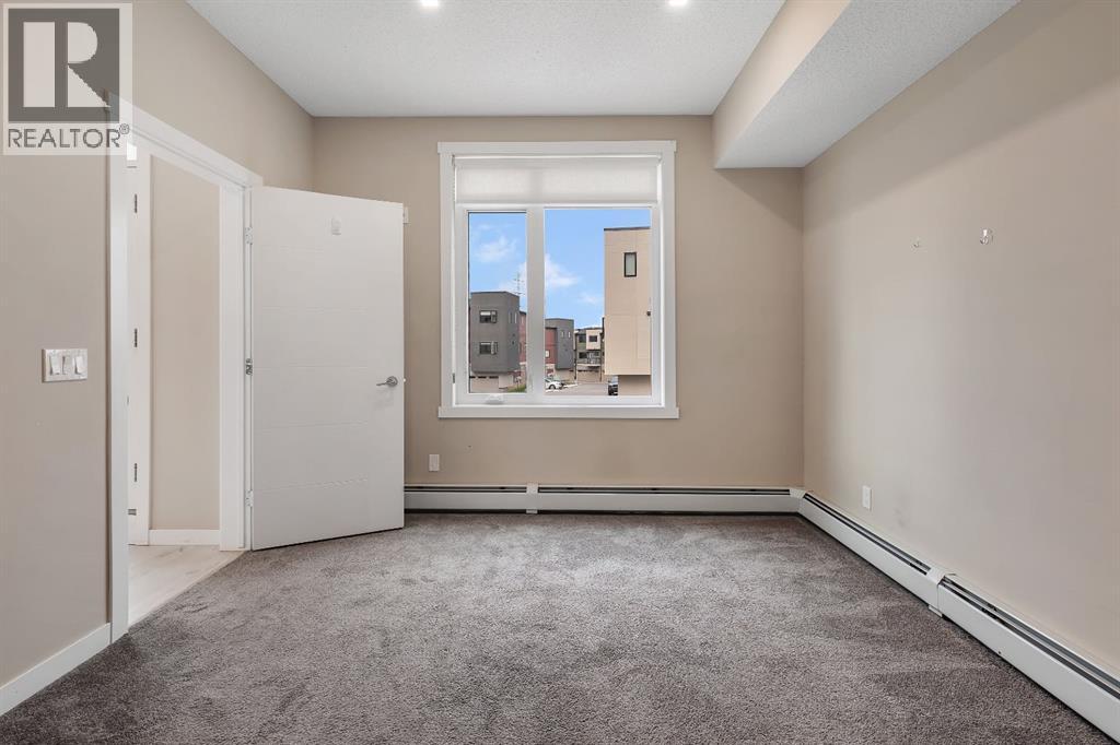 Photo 20 of 116 214 Sherwood Square Nw, Calgary AB