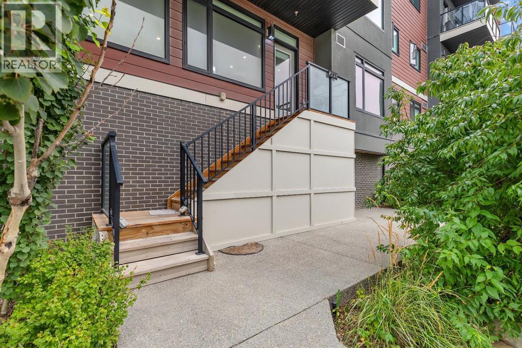 Photo 3 of 116 214 Sherwood Square Nw, Calgary AB