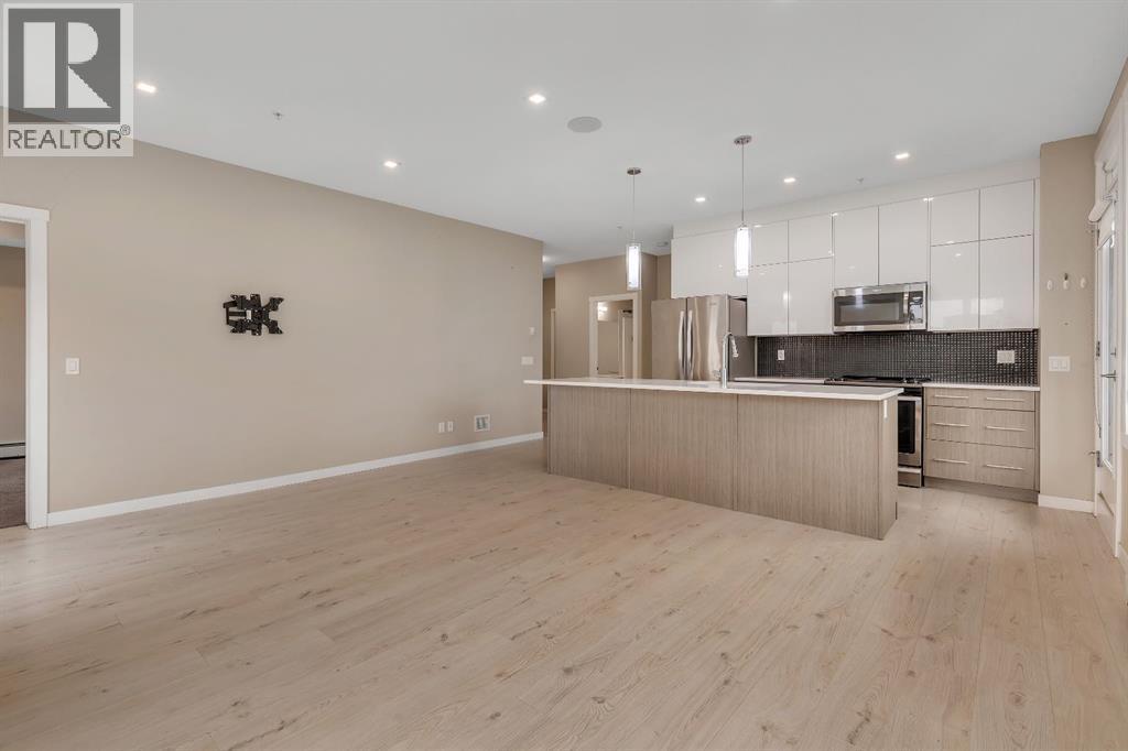 Photo 13 of 116 214 Sherwood Square Nw, Calgary AB
