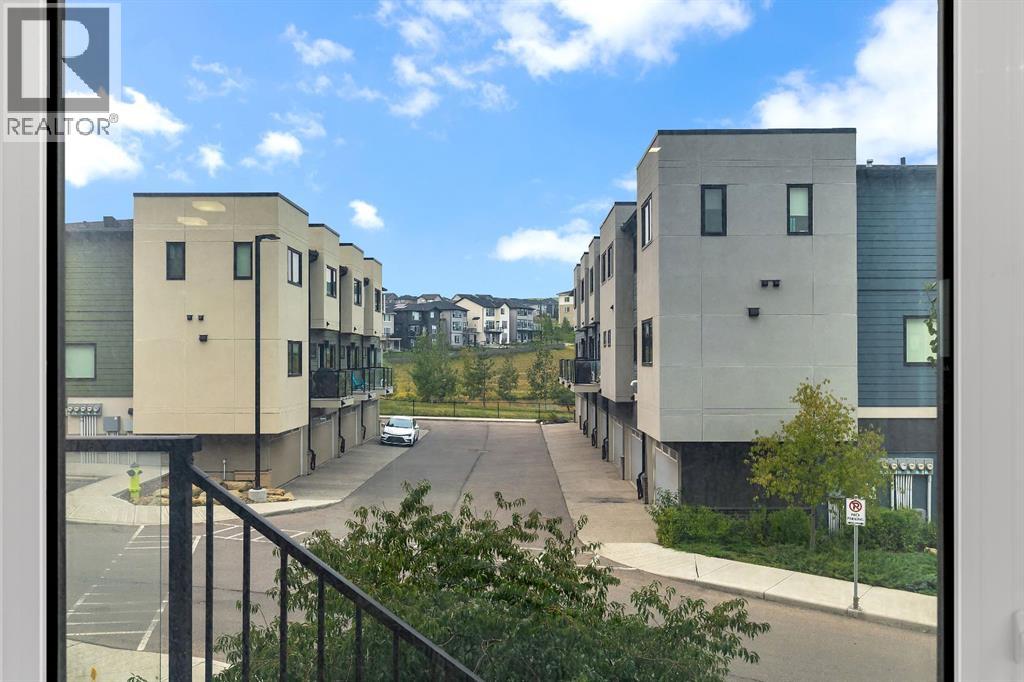 Photo 15 of 116 214 Sherwood Square Nw, Calgary AB