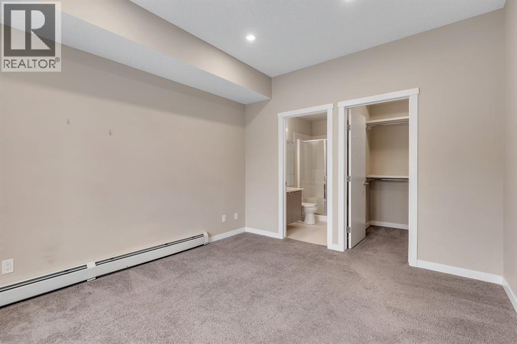 Photo 17 of 116 214 Sherwood Square Nw, Calgary AB
