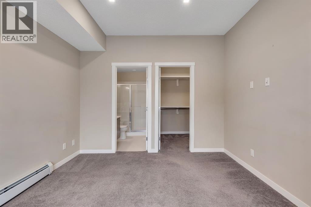 Photo 18 of 116 214 Sherwood Square Nw, Calgary AB