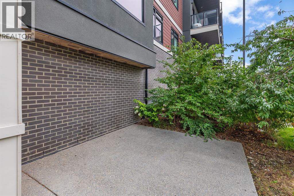 Photo 5 of 116 214 Sherwood Square Nw, Calgary AB