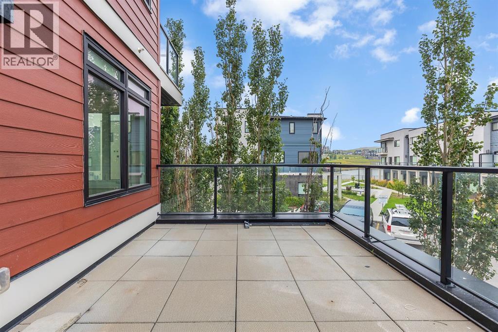 Photo 6 of 116 214 Sherwood Square Nw, Calgary AB