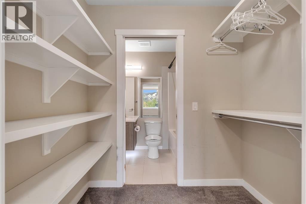 Photo 27 of 116 214 Sherwood Square Nw, Calgary AB