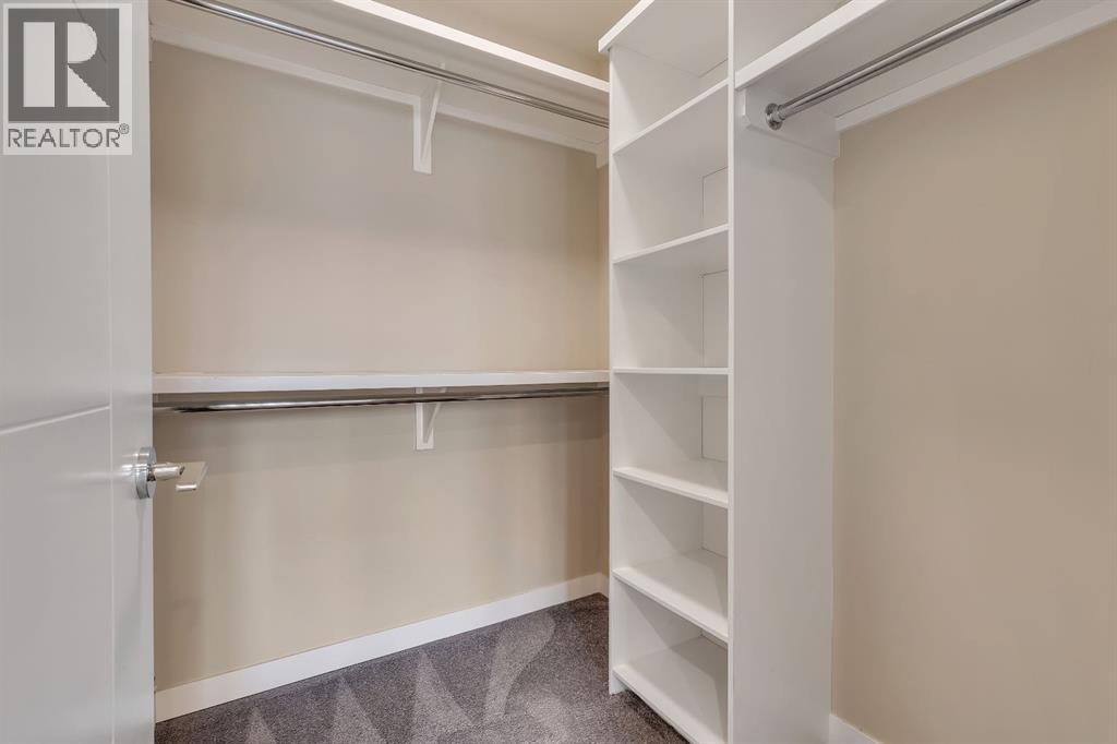 Photo 22 of 116 214 Sherwood Square Nw, Calgary AB