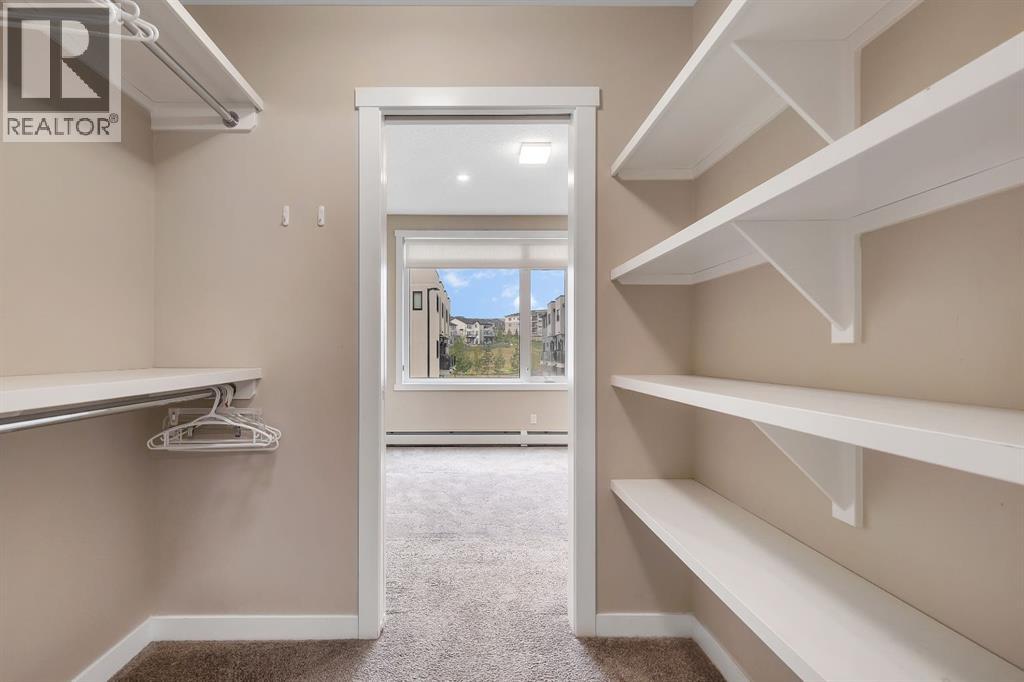 Photo 26 of 116 214 Sherwood Square Nw, Calgary AB