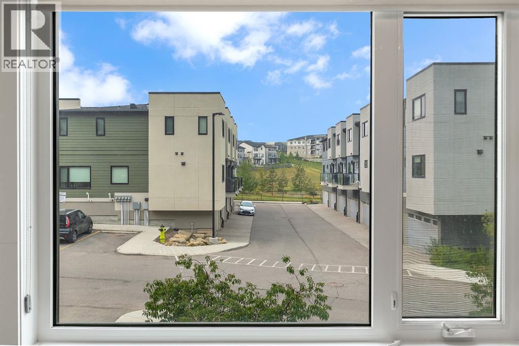 Photo 29 of 116 214 Sherwood Square Nw, Calgary AB