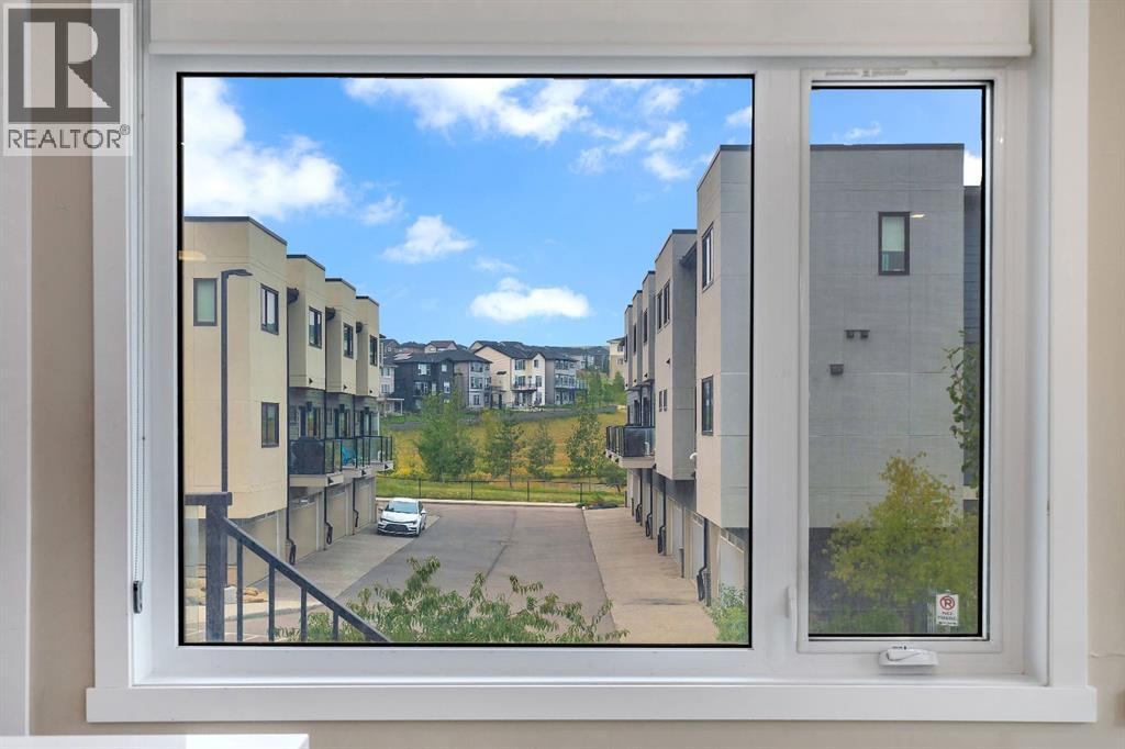 Photo 16 of 116 214 Sherwood Square Nw, Calgary AB
