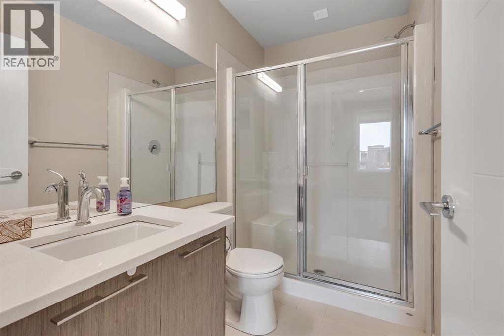 Photo 21 of 116 214 Sherwood Square Nw, Calgary AB