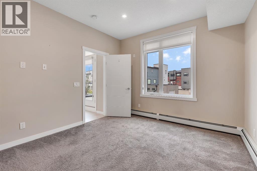 Photo 19 of 116 214 Sherwood Square Nw, Calgary AB