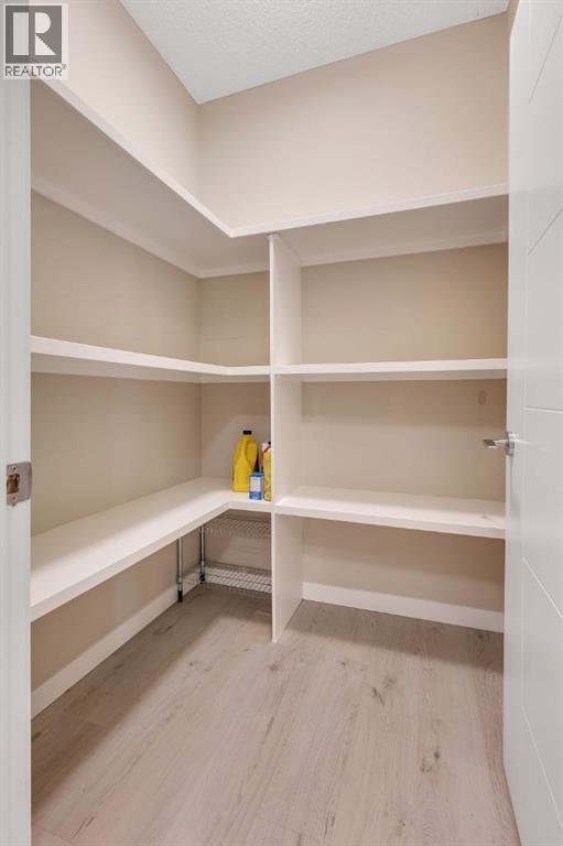 Photo 23 of 116 214 Sherwood Square Nw, Calgary AB