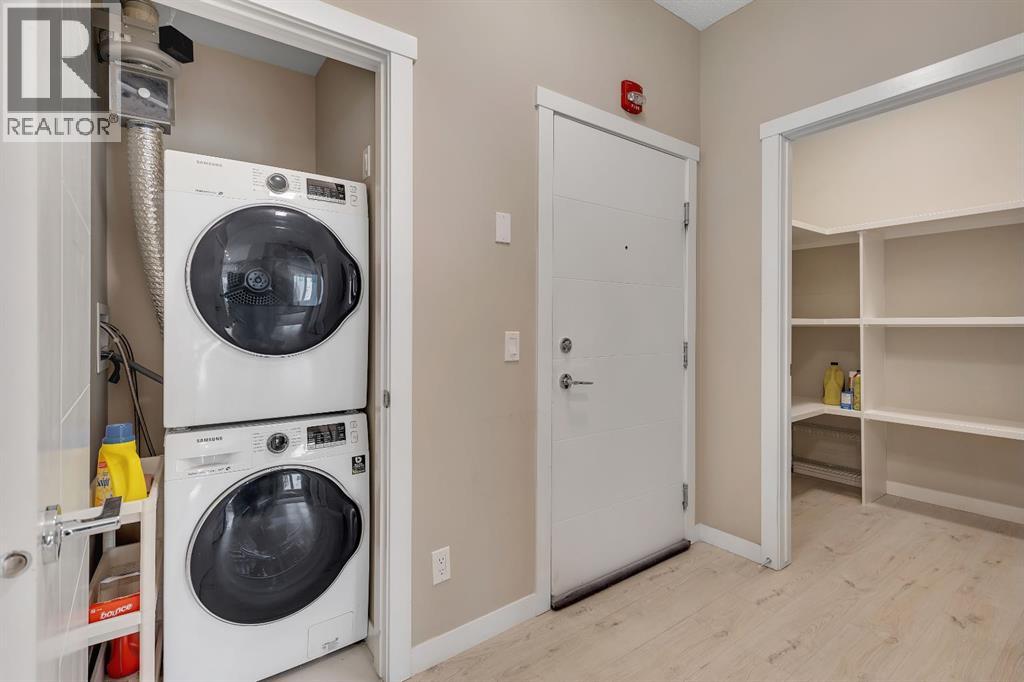 Photo 32 of 116 214 Sherwood Square Nw, Calgary AB