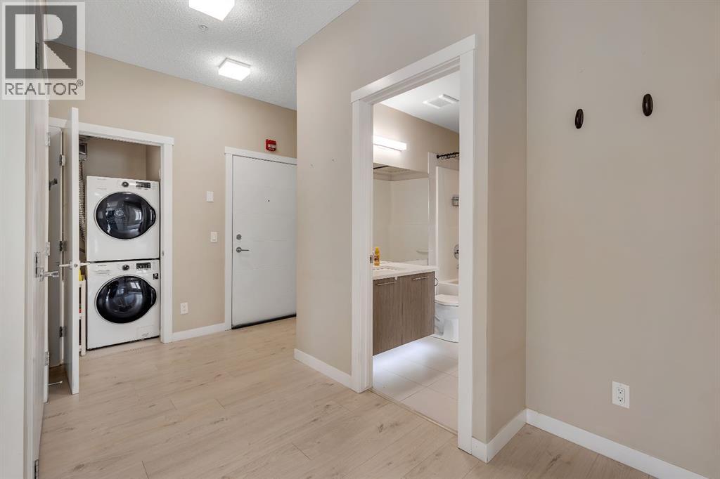 Photo 33 of 116 214 Sherwood Square Nw, Calgary AB