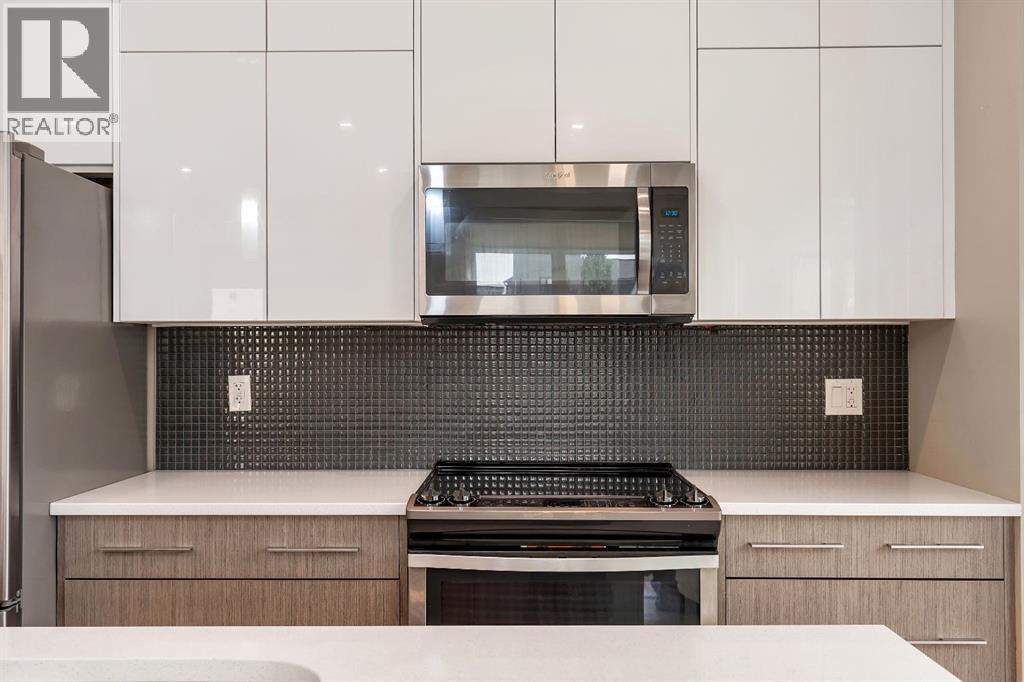Photo 9 of 116 214 Sherwood Square Nw, Calgary AB
