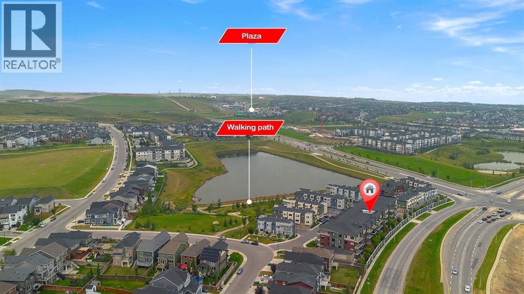 Photo 39 of 116 214 Sherwood Square Nw, Calgary AB
