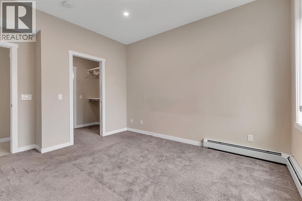 Photo 31 of 116 214 Sherwood Square Nw, Calgary AB