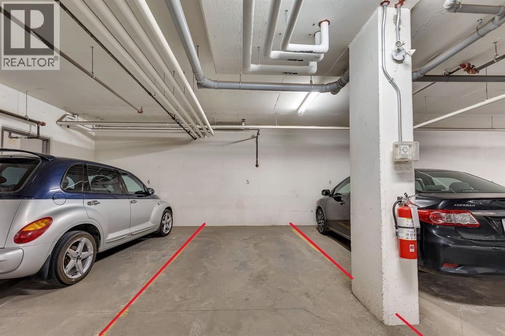 Photo 38 of 116 214 Sherwood Square Nw, Calgary AB