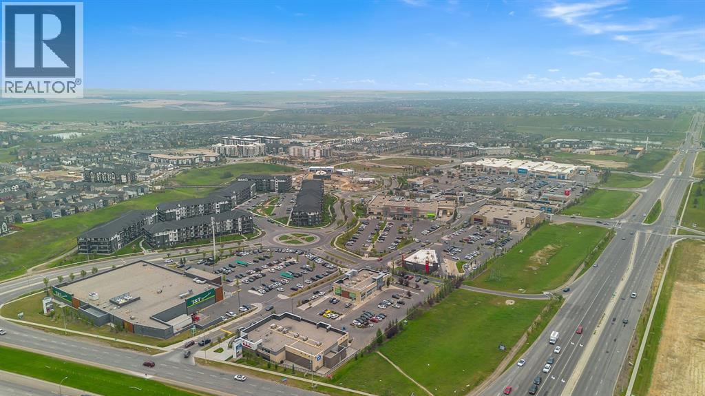 Photo 46 of 116 214 Sherwood Square Nw, Calgary AB