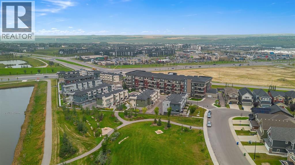 Photo 42 of 116 214 Sherwood Square Nw, Calgary AB