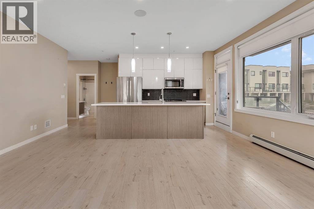 Photo 11 of 116 214 Sherwood Square Nw, Calgary AB