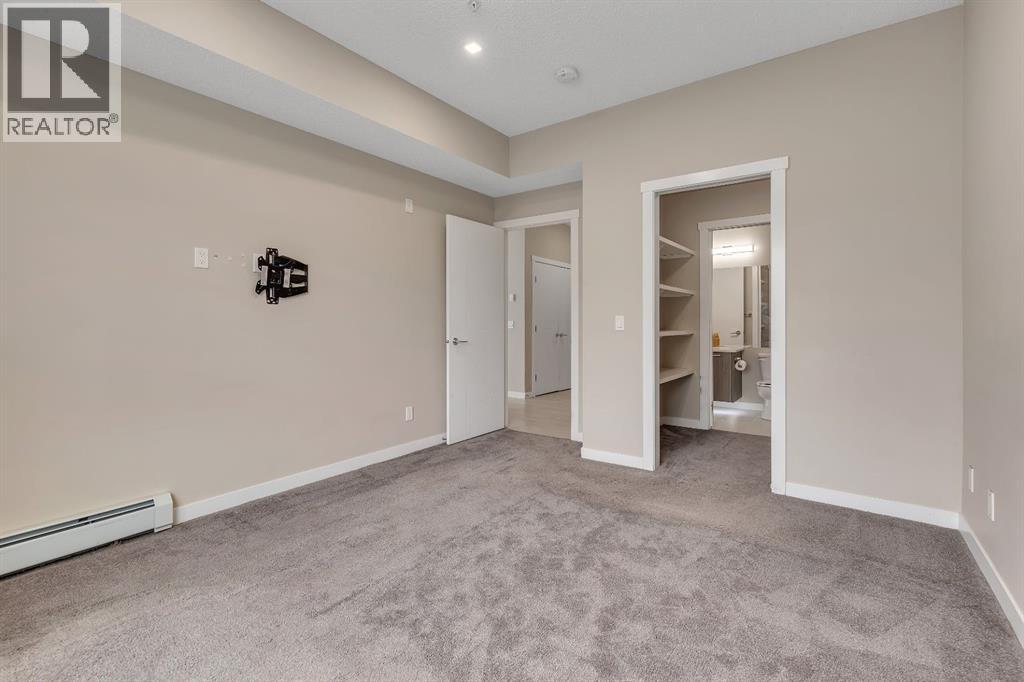 Photo 30 of 116 214 Sherwood Square Nw, Calgary AB