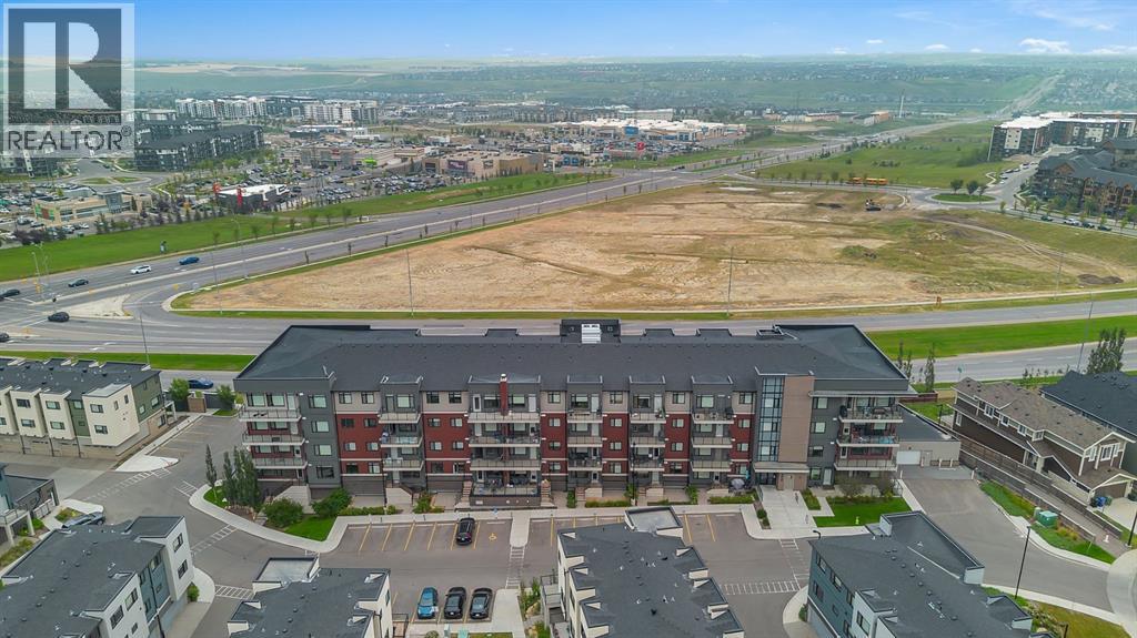 Photo 41 of 116 214 Sherwood Square Nw, Calgary AB