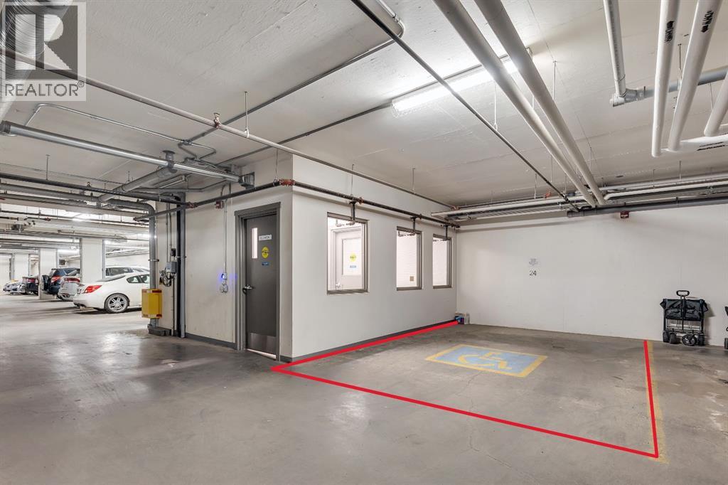 Photo 37 of 116 214 Sherwood Square Nw, Calgary AB