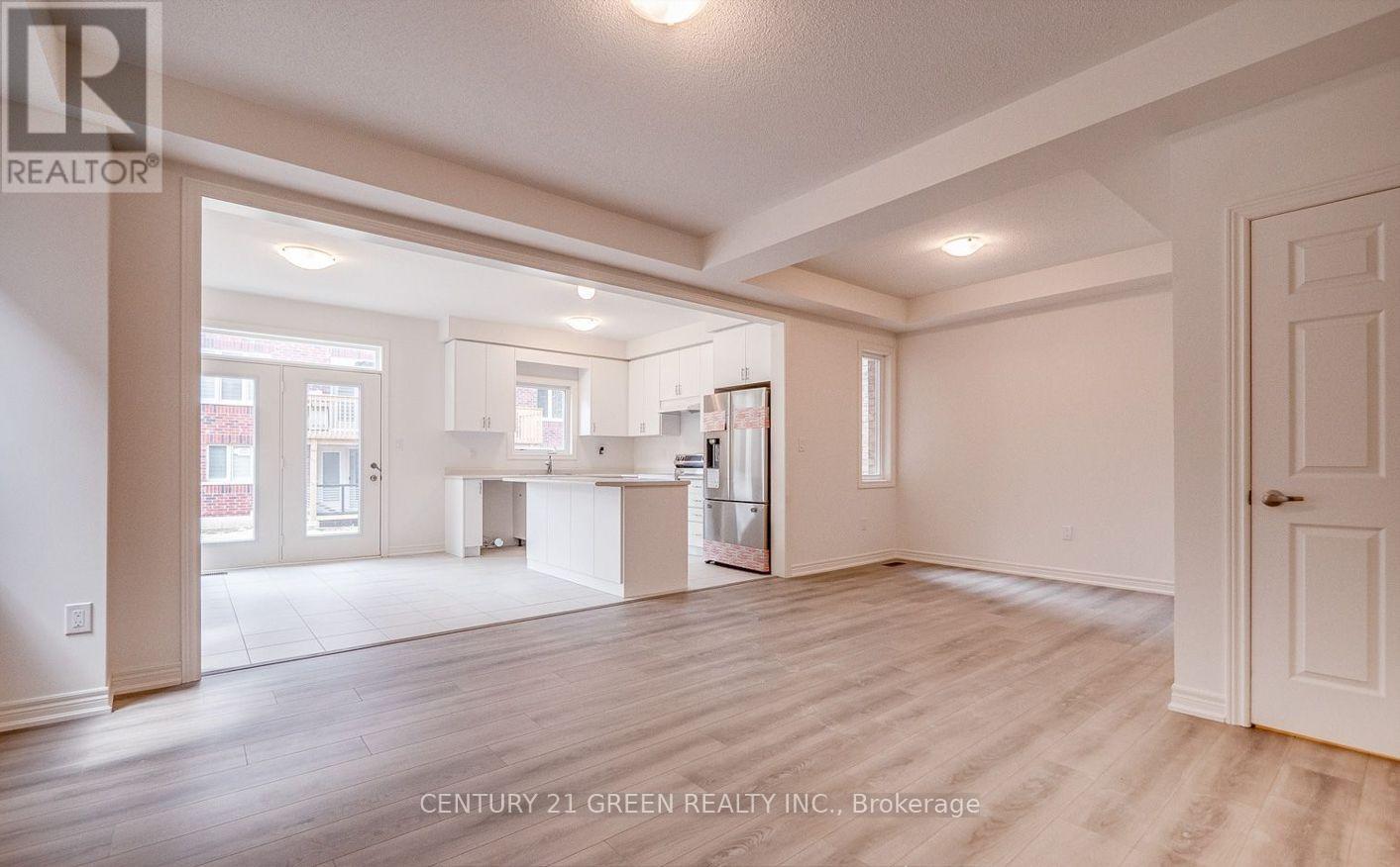 Photo 21 of 59 Hager Crk Terrace, Hamilton ON