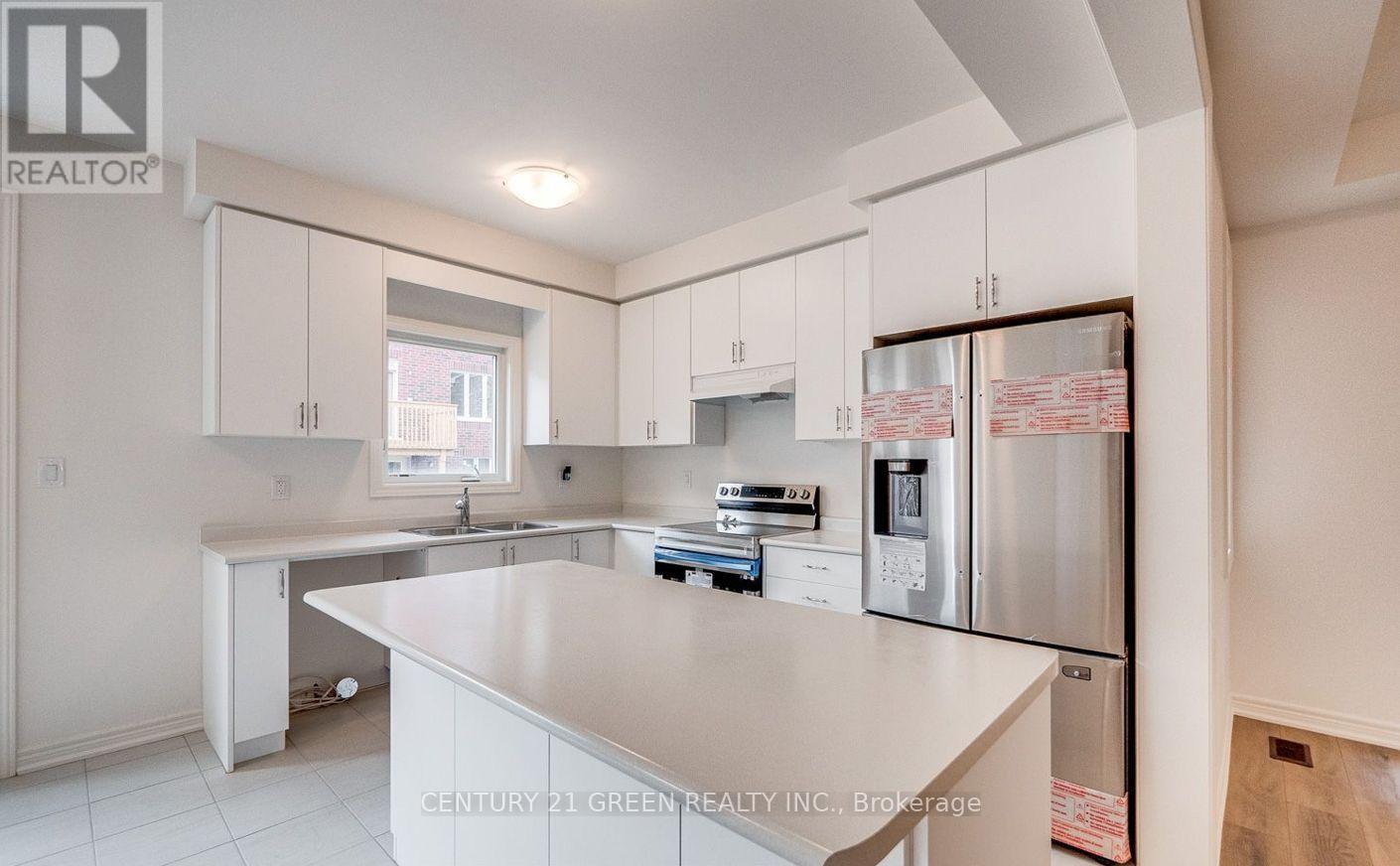 Photo 16 of 59 Hager Crk Terrace, Hamilton ON
