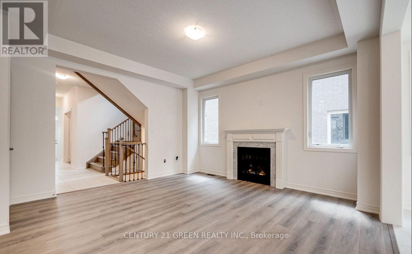 Photo 7 of 59 Hager Crk Terrace, Hamilton ON