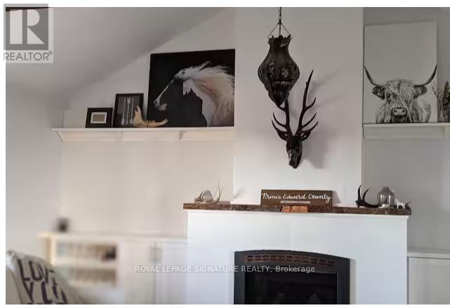 Photo 12 of 217 Greer Road, Prince Edward County ON
