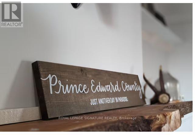 Photo 13 of 217 Greer Road, Prince Edward County ON