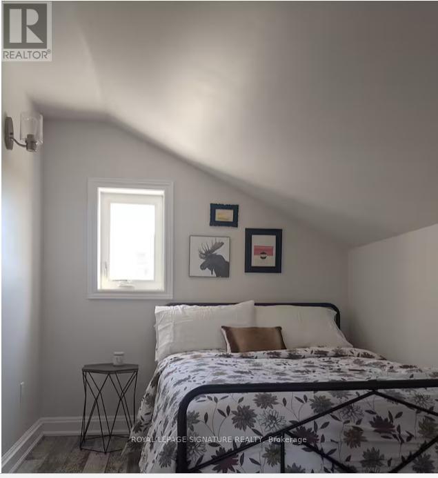 Photo 15 of 217 Greer Road, Prince Edward County ON