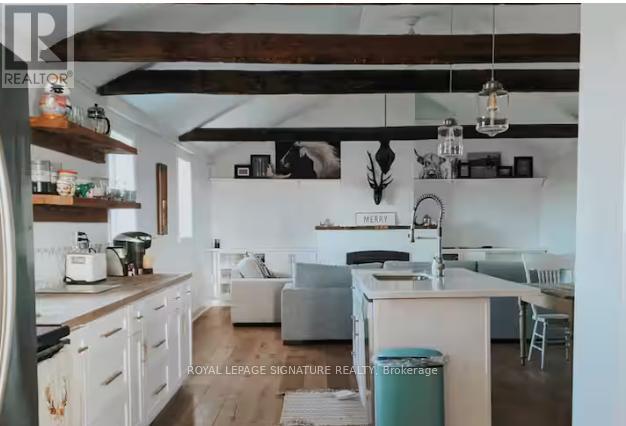 Photo 17 of 217 Greer Road, Prince Edward County ON