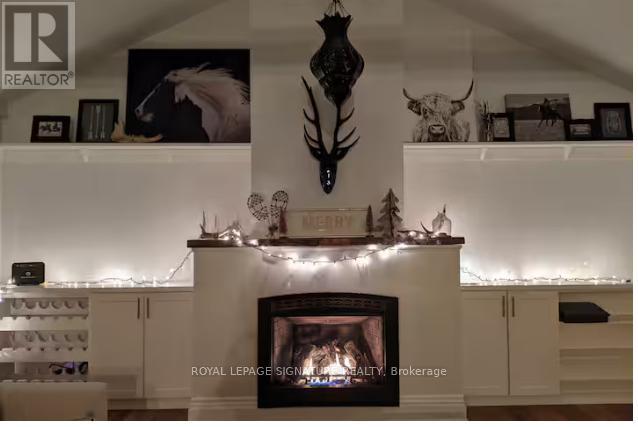 Photo 18 of 217 Greer Road, Prince Edward County ON