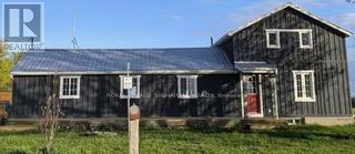 Photo 19 of 217 Greer Road, Prince Edward County ON