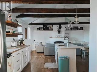 Photo 20 of 217 Greer Road, Prince Edward County ON