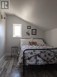 Photo 21 of 217 Greer Road, Prince Edward County ON