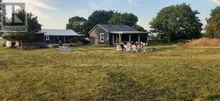 Photo 24 of 217 Greer Road, Prince Edward County ON