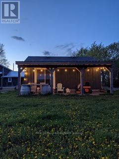 Photo 25 of 217 Greer Road, Prince Edward County ON
