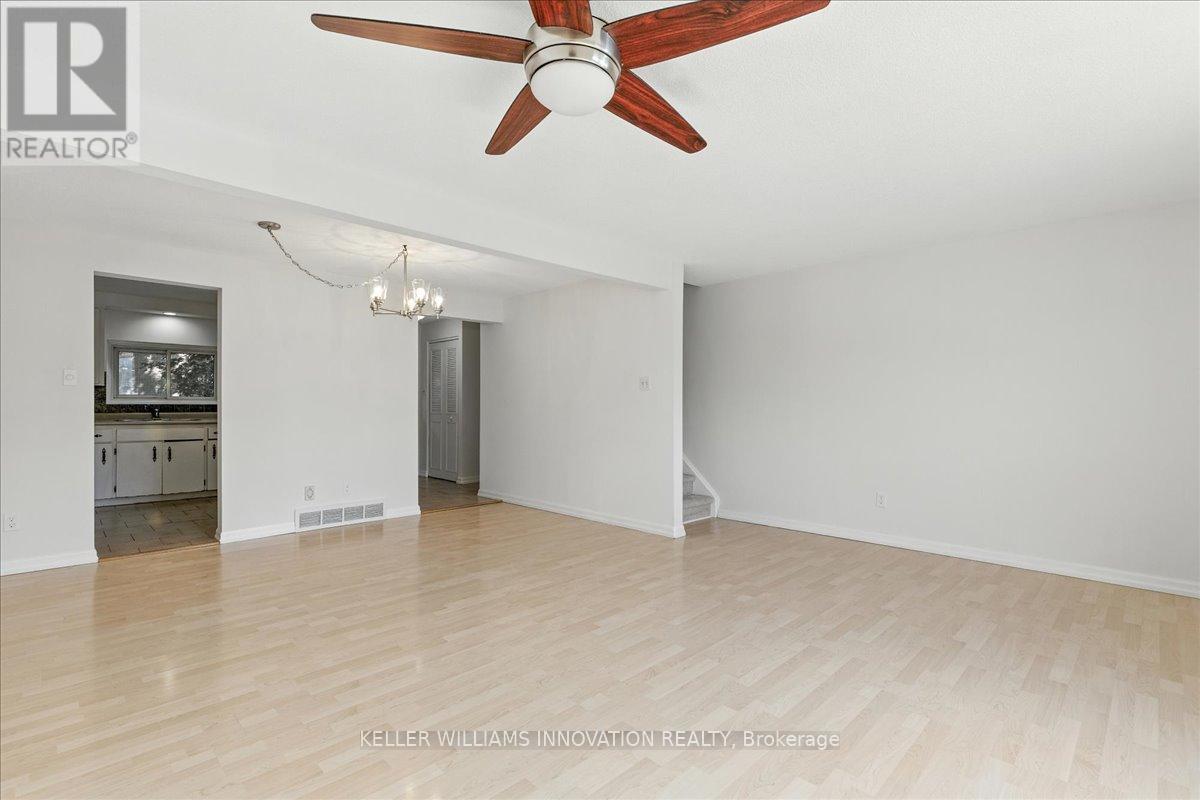 Photo 12 of 29 11 Grand River Boulevard, Kitchener ON