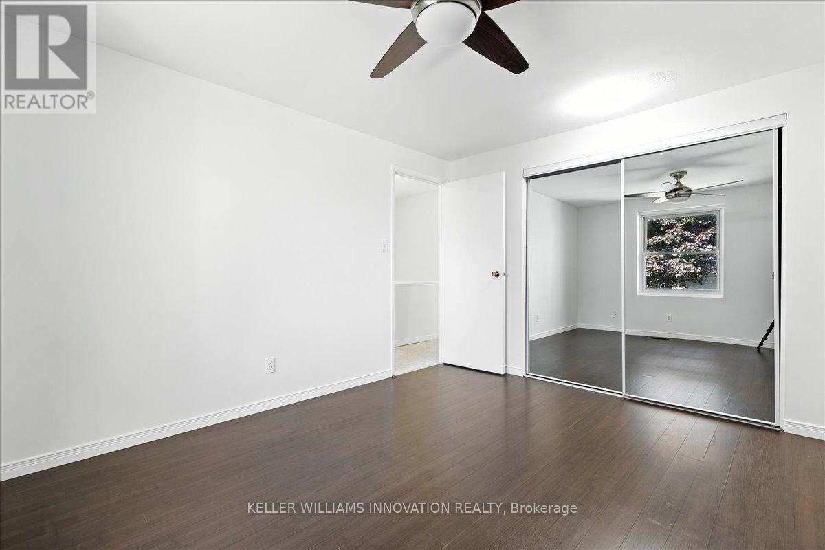 Photo 13 of 29 11 Grand River Boulevard, Kitchener ON