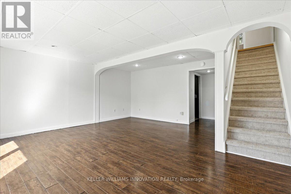 Photo 20 of 29 11 Grand River Boulevard, Kitchener ON