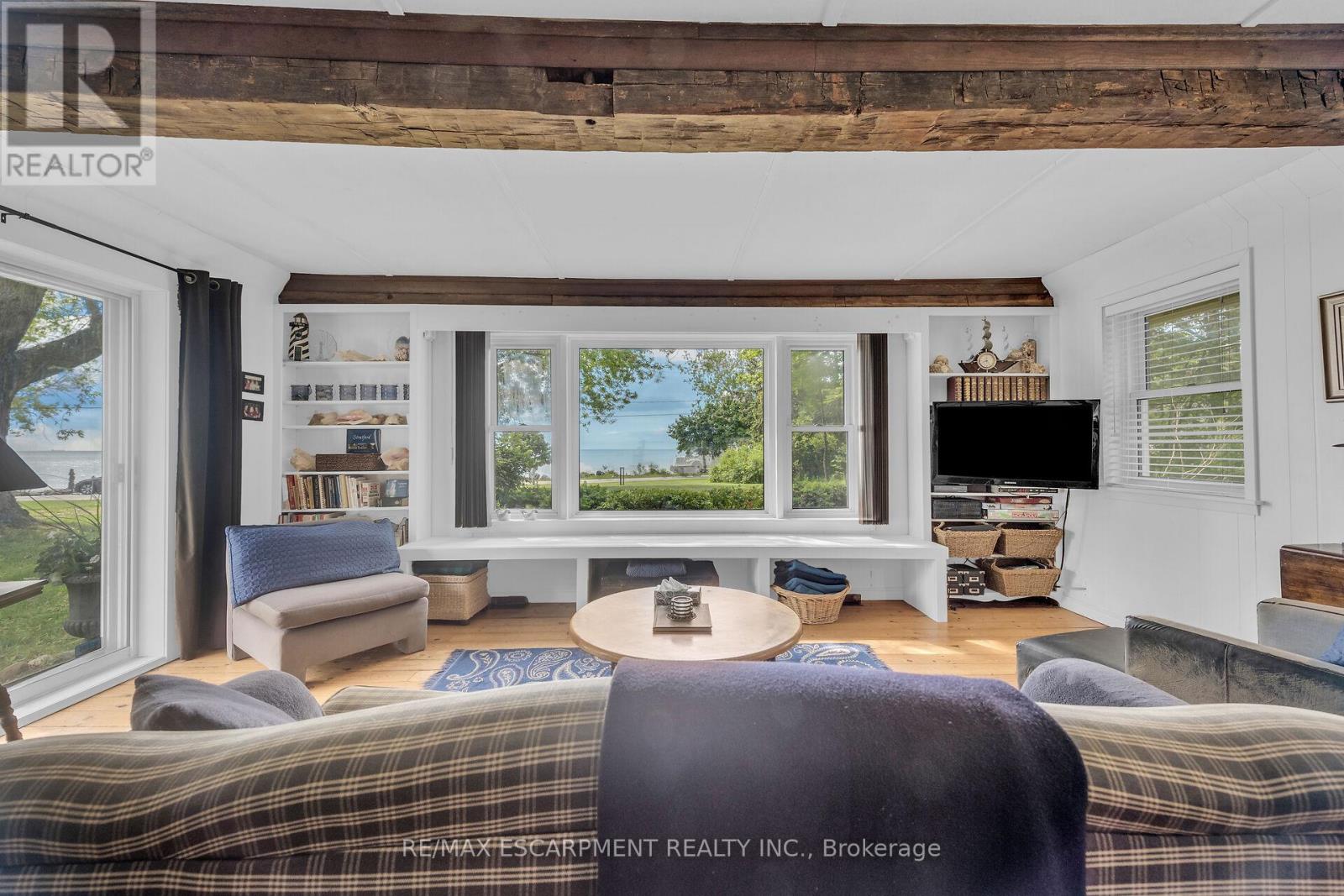 Photo 10 of 2593 North Shore Drive, Haldimand ON